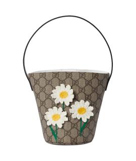 GUCCI Сумка с короткими ручками