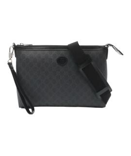 GUCCI Сумка на плечо