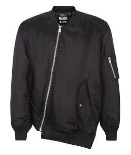 COMME DES GARÇONS Куртка