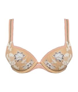 LA PERLA Бюстгалтеры