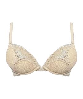 LA PERLA Бюстгалтеры