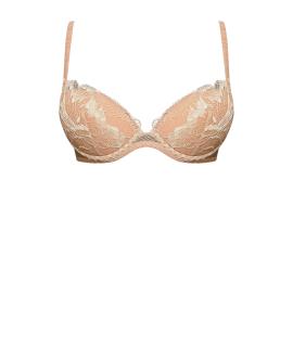 LA PERLA Бюстгалтеры