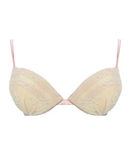 LA PERLA Бюстгалтеры