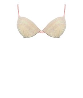 LA PERLA Бюстгалтеры