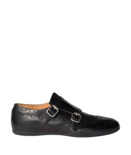 MIU MIU Брогги и оксфорды