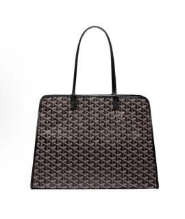 GOYARD Сумка тоут