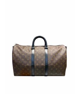 LOUIS VUITTON Дорожная/спортивная сумка