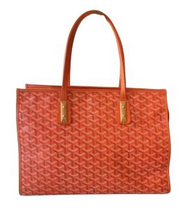 GOYARD Сумка тоут
