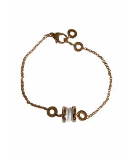 BVLGARI Браслет