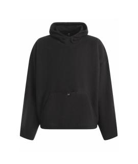 YEEZY Худи/толстовка