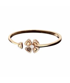 BVLGARI Браслет