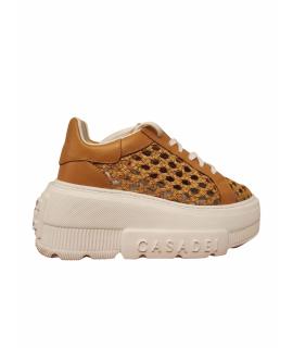 CASADEI Кроссовки