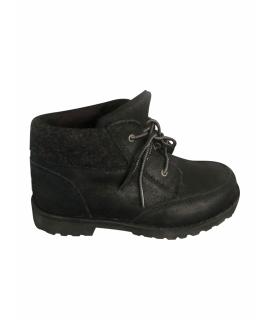 UGG AUSTRALIA Ботинки