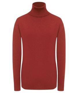 BRUNELLO CUCINELLI Джемпер / свитер