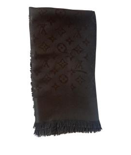LOUIS VUITTON Шарф