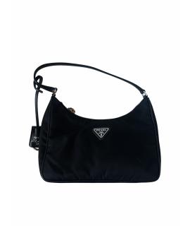 PRADA Сумка с короткими ручками