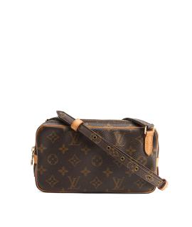 LOUIS VUITTON Сумка через плечо