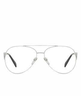 PRADA Очки и оправы