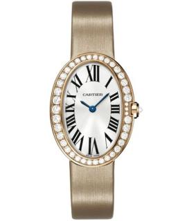 CARTIER Часы