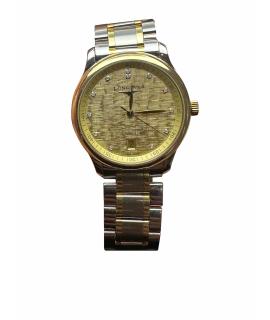 LONGINES Часы