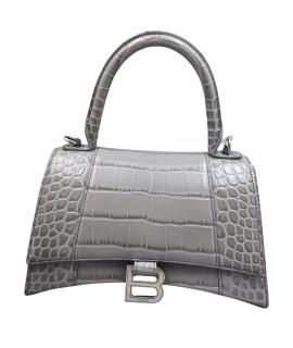BALENCIAGA Сумка с короткими ручками