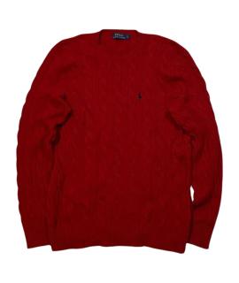 POLO RALPH LAUREN Джемпер / свитер