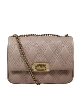 VALENTINO Клатч/вечерняя сумка
