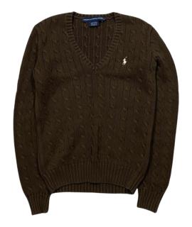 POLO RALPH LAUREN Джемпер / свитер