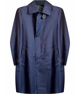 BRIONI Тренч / плащ