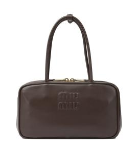 MIU MIU Сумка тоут