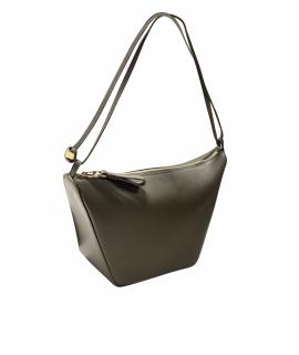 LOEWE Сумка через плечо