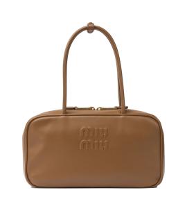 MIU MIU Сумка тоут