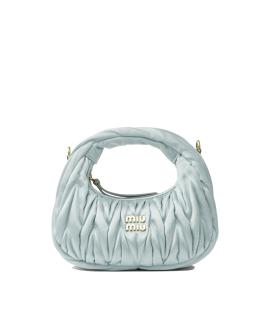 MIU MIU Сумка через плечо