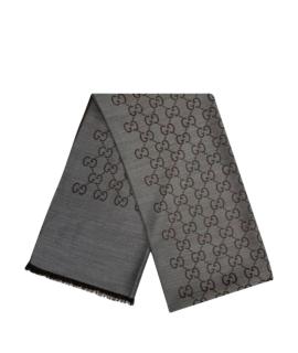 GUCCI Шарф