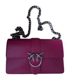 PINKO Сумка через плечо