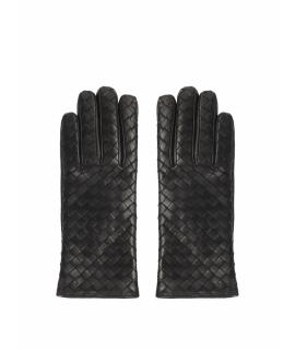 BOTTEGA VENETA Перчатки