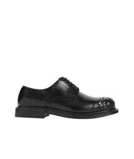 BOTTEGA VENETA Низкие ботинки