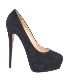 GIUSEPPE ZANOTTI DESIGN Туфли