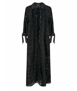 DKNY Вечернее платье