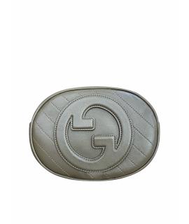 GUCCI Сумка через плечо