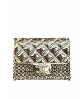 CHANEL Обложка/футляр