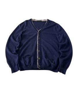GUCCI Кардиган