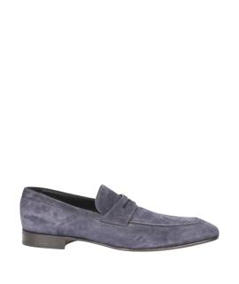 ERMENEGILDO ZEGNA XXX Туфли