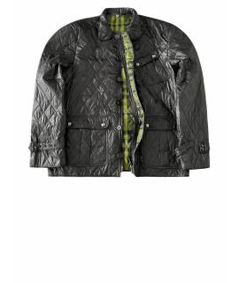 BURBERRY Куртка