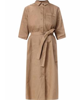 MAX MARA Платье