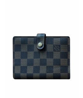 LOUIS VUITTON Визитница