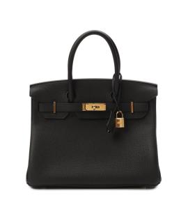 HERMES Сумка с короткими ручками