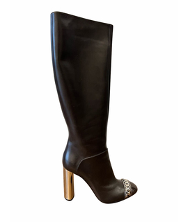 

Сапоги CASADEI