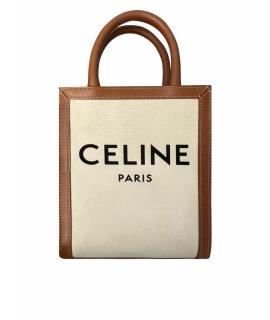 CELINE Сумка тоут