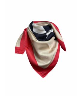 BURBERRY Платок